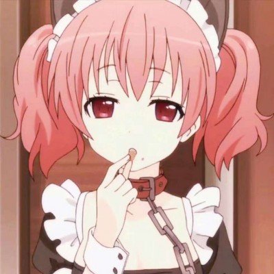 新闻编辑室