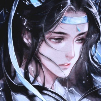 机器人起跑后迅速甩开人类跑者