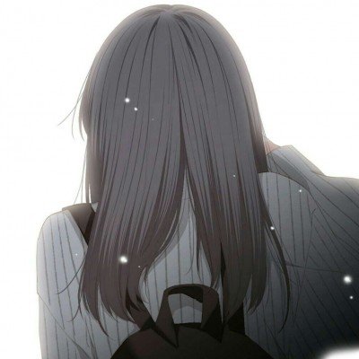歼35为歼8护航