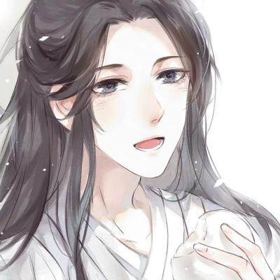 120急救车运输化肥？