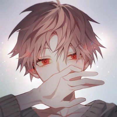 正直播NBA：76人vs马刺