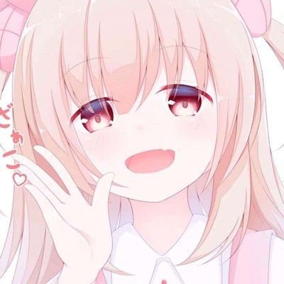 莫德里奇赛季报销